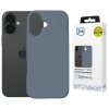 Etui 3MK Hardy MagSilicone do Apple      iPhone 16 ultramarine